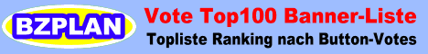 BZPLAN Vote Top100 Banner-Liste